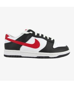 Nike Dunk Low Retro