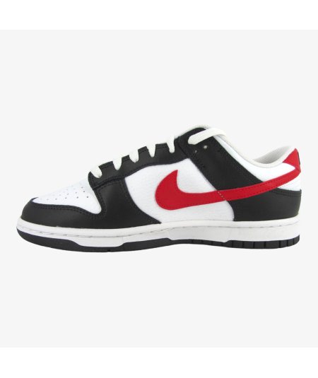 Nike Dunk Low Retro