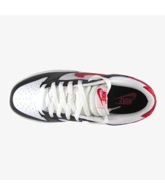 Nike Dunk Low Retro