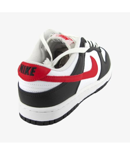 Nike Dunk Low Retro