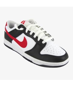 Nike Dunk Low Retro