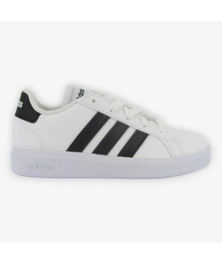 Adidas GW6511 Grand Court 2.0 K