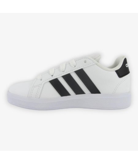 Adidas GW6511 Grand Court 2.0 K