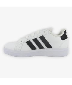 Adidas GW6511 Grand Court 2.0 K