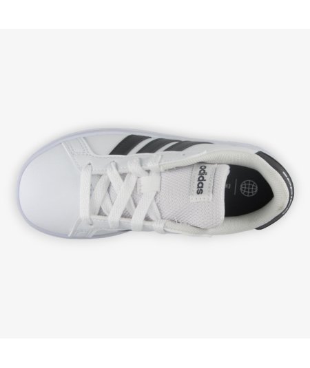 Adidas GW6511 Grand Court 2.0 K