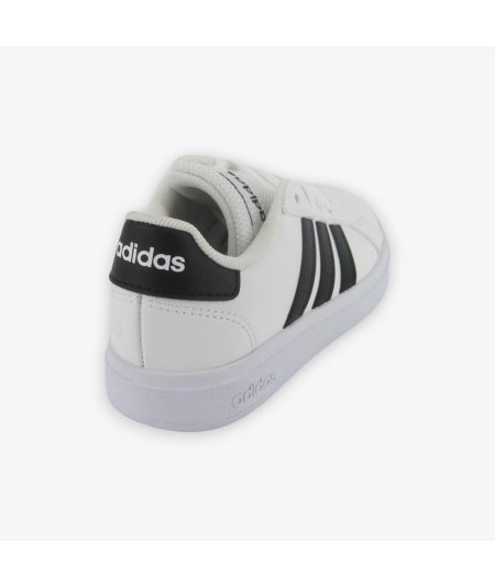 Adidas GW6511 Grand Court 2.0 K