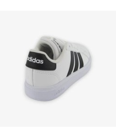 Adidas GW6511 Grand Court 2.0 K
