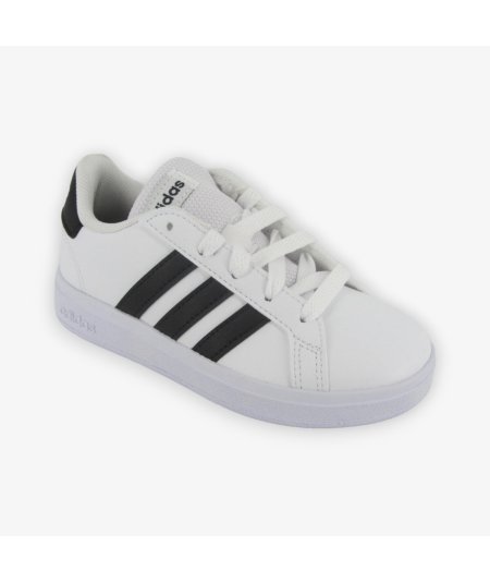 Adidas GW6511 Grand Court 2.0 K