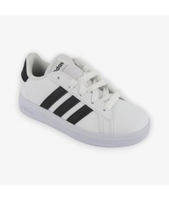 Adidas GW6511 Grand Court 2.0 K