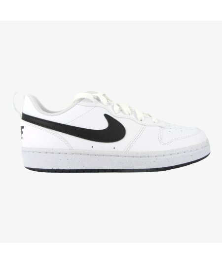 Nike Court Borough Low