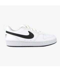Nike Court Borough Low