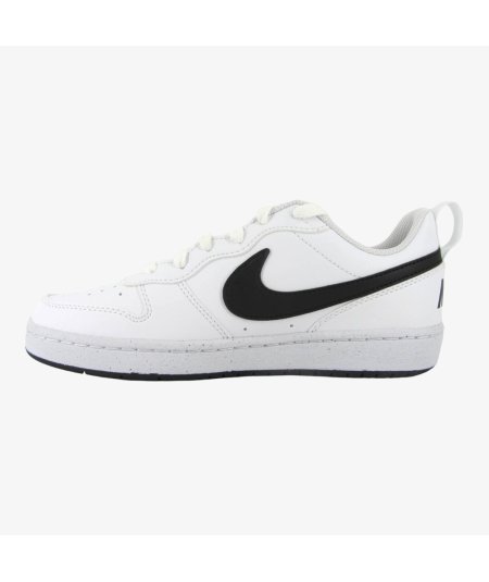 Nike Court Borough Low