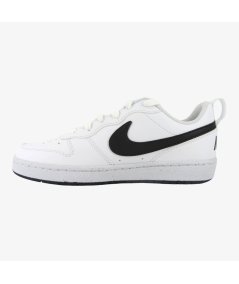 Nike Court Borough Low