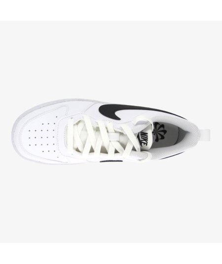 Nike Court Borough Low