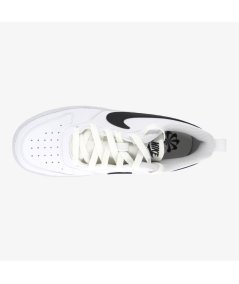 Nike Court Borough Low