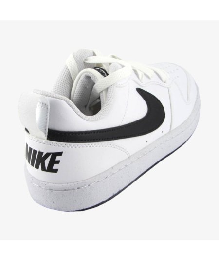 Nike Court Borough Low