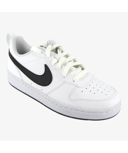 Nike Court Borough Low