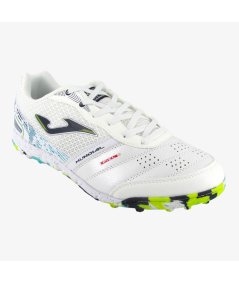 Joma Mundial Turf