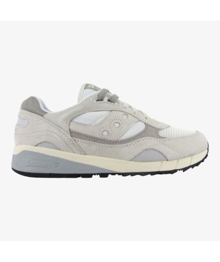 Saucony Shadow 6000