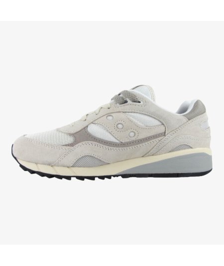 Saucony Shadow 6000