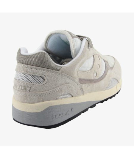 Saucony Shadow 6000