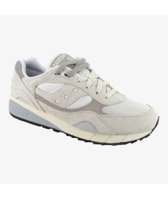 Saucony Shadow 6000
