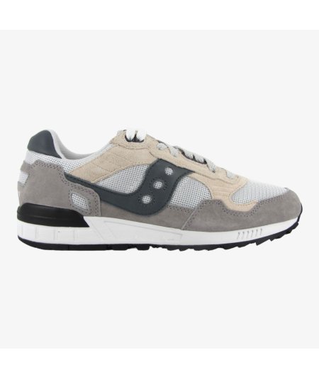 Saucony Shadow 5000