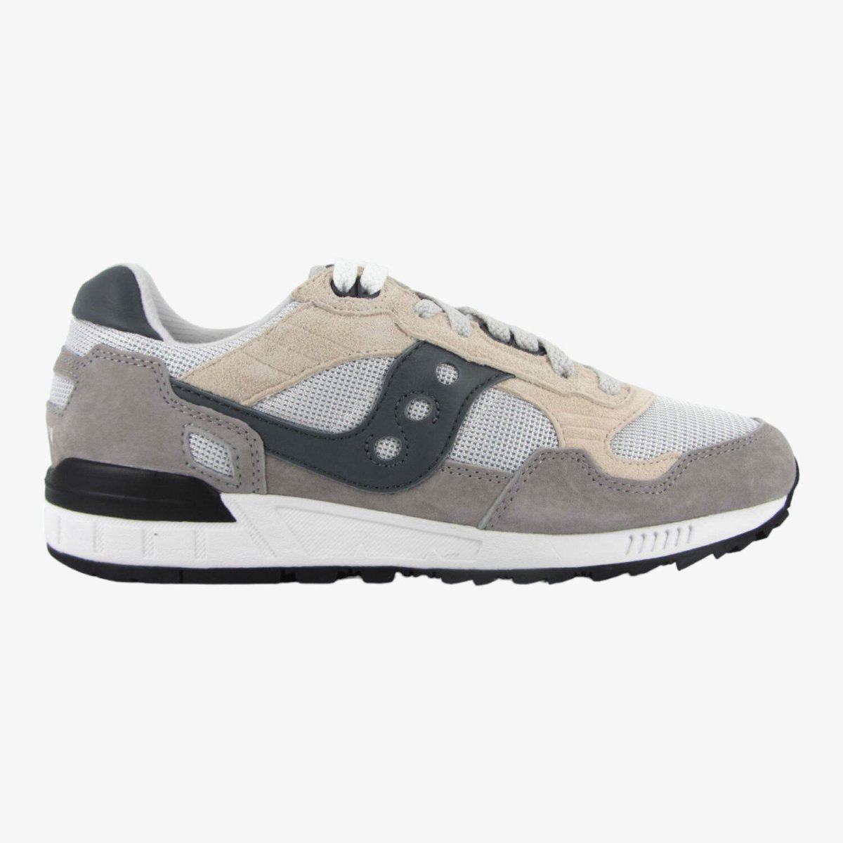 Saucony Shadow 5000
