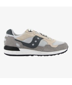 Saucony Shadow 5000
