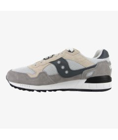 Saucony Shadow 5000