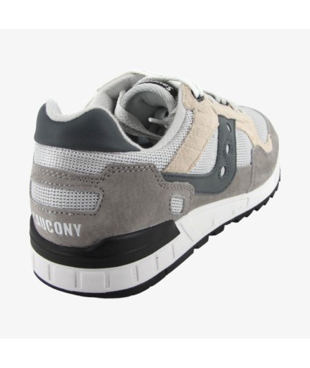Saucony Shadow 5000