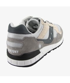 Saucony Shadow 5000