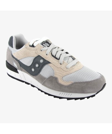 Saucony Shadow 5000