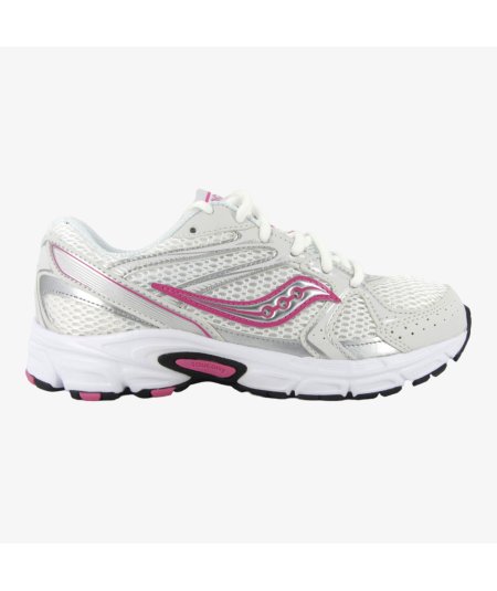 Saucony Ride Millenium