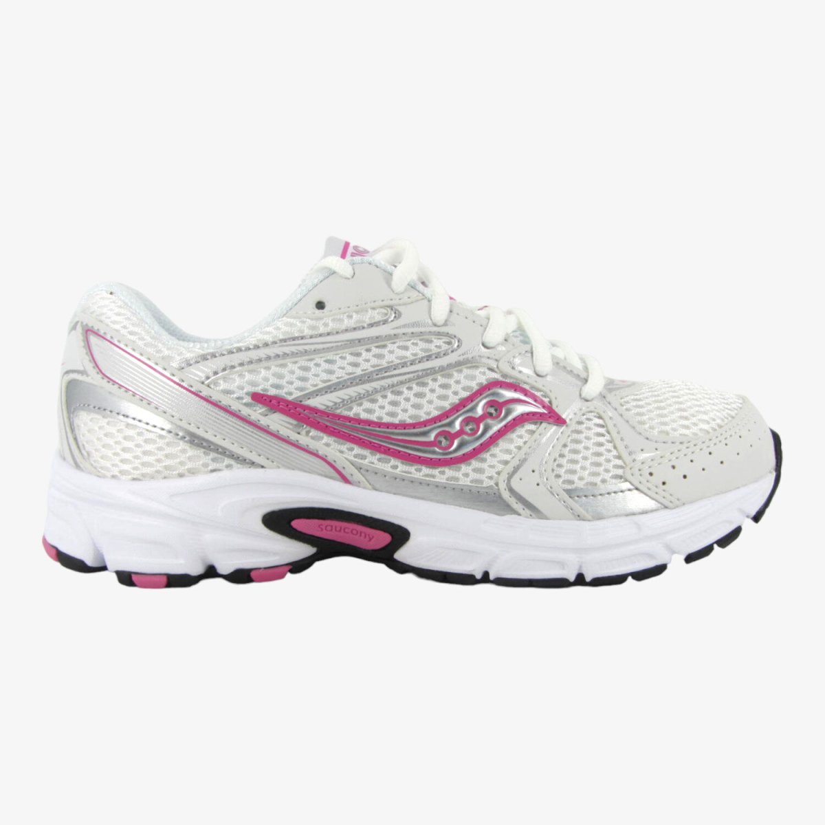 Saucony Ride Millenium