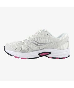 Saucony Ride Millenium