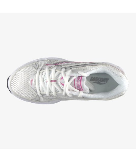 Saucony Ride Millenium