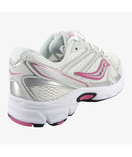 Saucony Ride Millenium