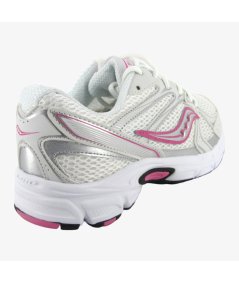 Saucony Ride Millenium