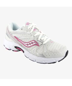 Saucony Ride Millenium