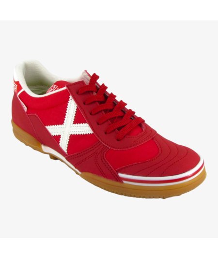 Munich Gresca genius 624