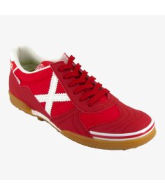 Munich Gresca genius 624