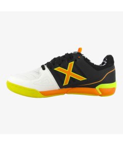 Munich prisma 32 Indoor