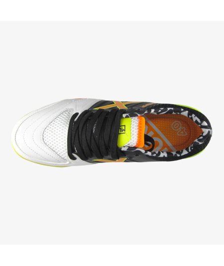 Munich prisma 32 Indoor