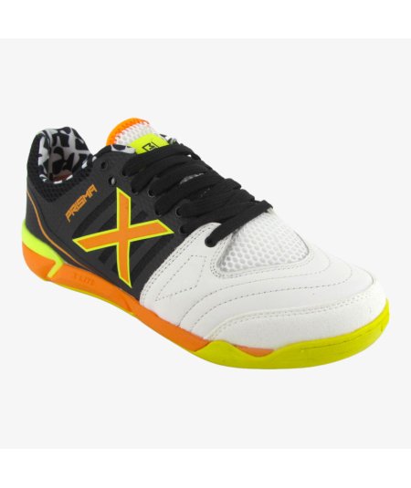 Munich prisma 32 Indoor