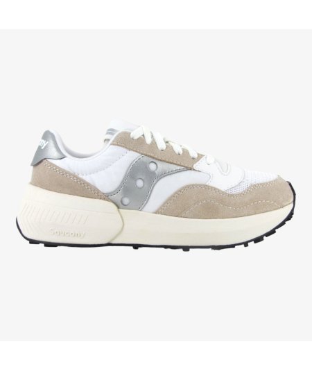 Saucony Jazz NXT