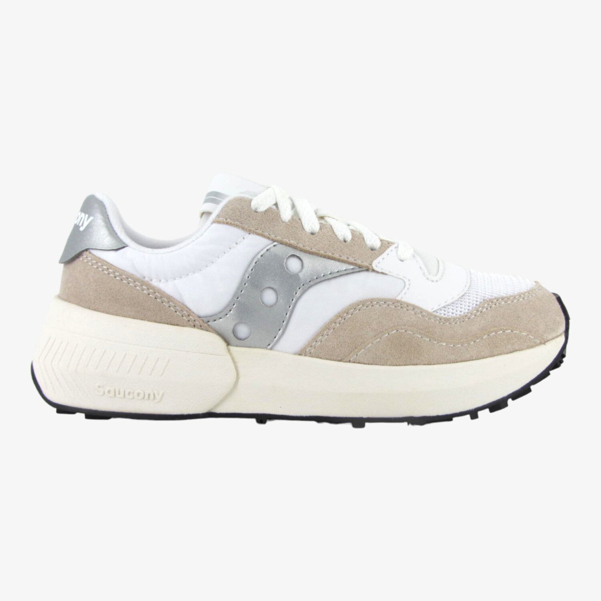 Saucony Jazz NXT