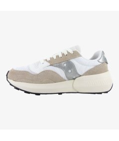 Saucony Jazz NXT