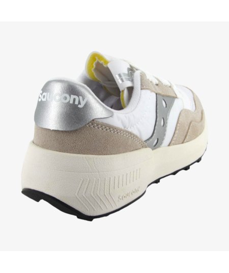 Saucony Jazz NXT