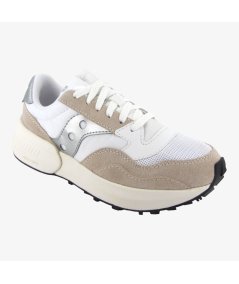 Saucony Jazz NXT